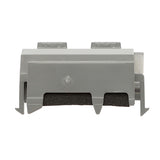 Whirlpool Dishwasher Control Board Part W11305297