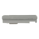W11305303 Electronic Control Board for Whirlpool Dishwasher