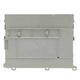 W11305303 Electronic Control Board for Whirlpool Dishwasher
