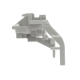 W11305303 Electronic Control Board for Whirlpool Dishwasher