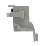 W11305303 Electronic Control Board for Whirlpool Dishwasher