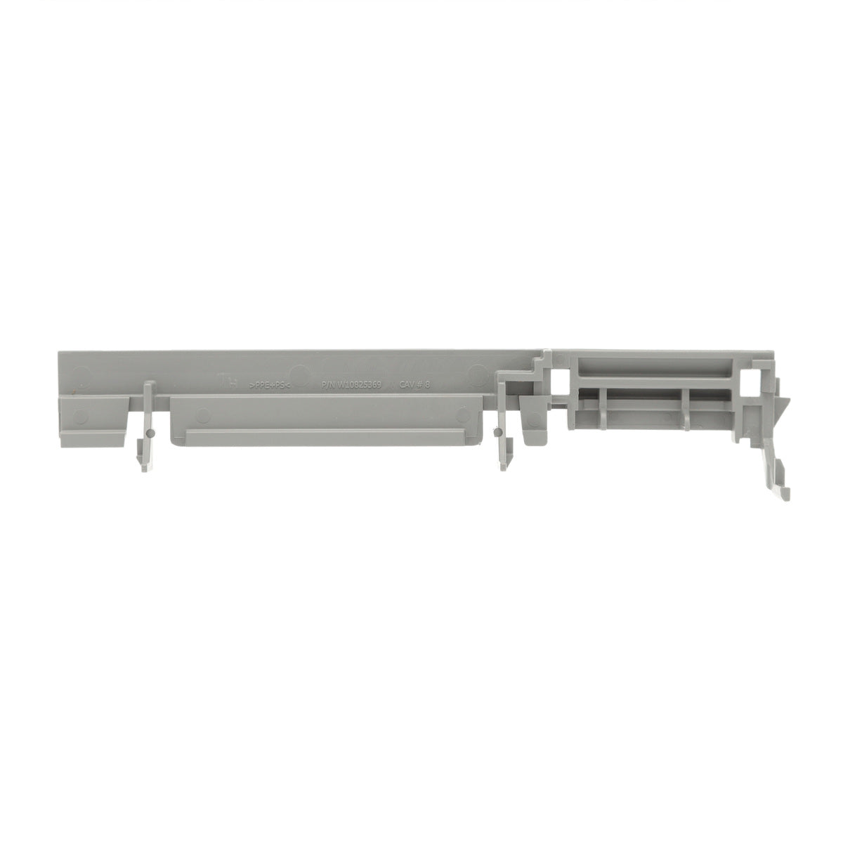 W11305303 Electronic Control Board for Whirlpool Dishwasher