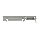 W11305303 Electronic Control Board for Whirlpool Dishwasher