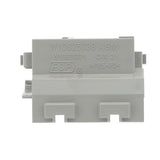 W11305303 Electronic Control Board for Whirlpool Dishwasher