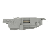 W11305303 Electronic Control Board for Whirlpool Dishwasher