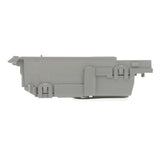 W11305303 Electronic Control Board for Whirlpool Dishwasher