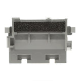 W11305303 Electronic Control Board for Whirlpool Dishwasher