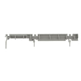 W11305303 Electronic Control Board for Whirlpool Dishwasher