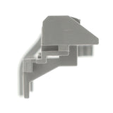 W11305303 Electronic Control Board for Whirlpool Dishwasher