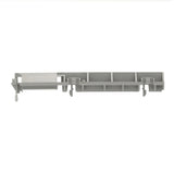 W11305303 Electronic Control Board for Whirlpool Dishwasher