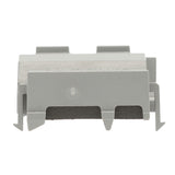W11305303 Electronic Control Board for Whirlpool Dishwasher