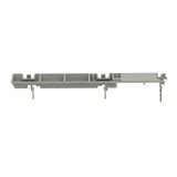 W11305303 Electronic Control Board for Whirlpool Dishwasher