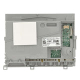 W11305303 Electronic Control Board for Whirlpool Dishwasher