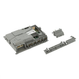 Whirlpool Dishwasher Control Board Part W11305308