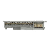 Whirlpool Dishwasher Control Board Part W11305308