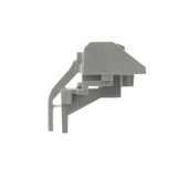 Whirlpool Dishwasher Control Board Part W11305308