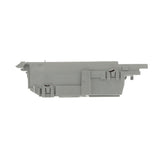 Whirlpool Dishwasher Control Board Part W11305308
