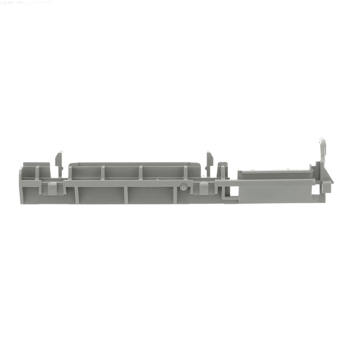 Whirlpool Dishwasher Control Board Part W11305308