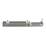 Whirlpool Dishwasher Control Board Part W11305308