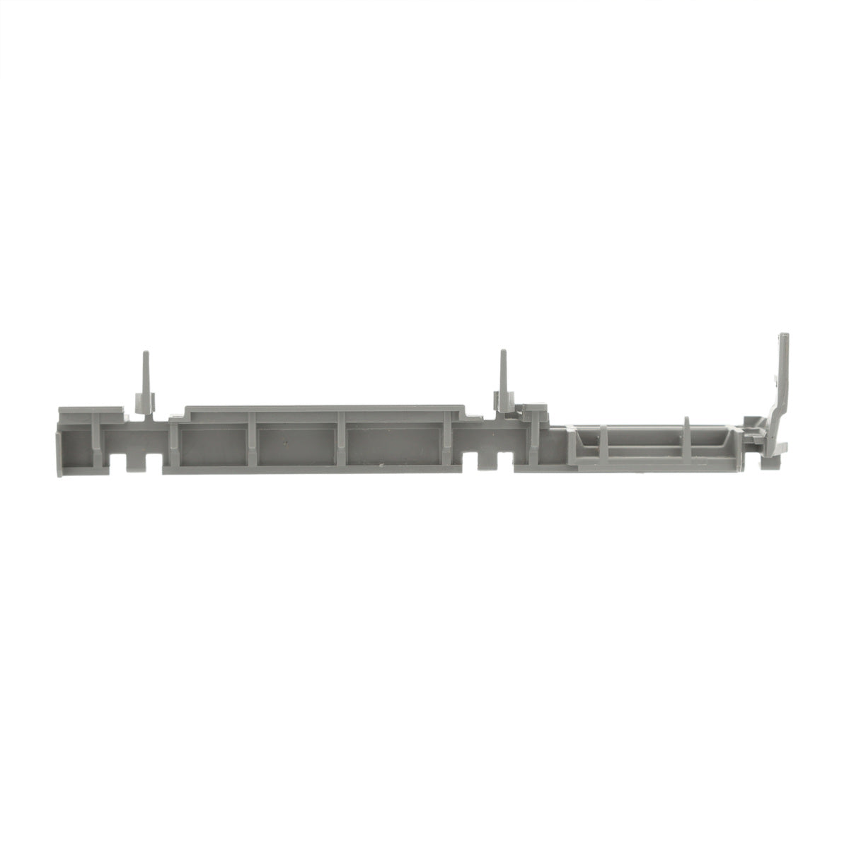 Whirlpool Dishwasher Control Board Part W11305308