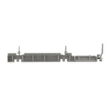 Whirlpool Dishwasher Control Board Part W11305308