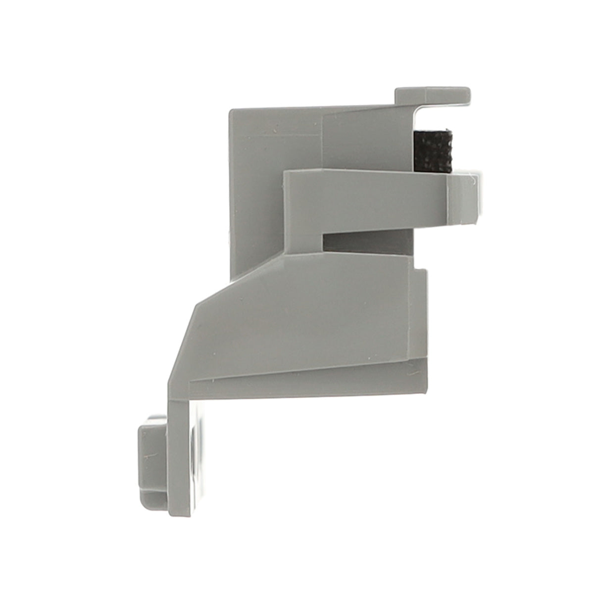 Whirlpool Dishwasher Control Board Part W11305308