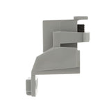 Whirlpool Dishwasher Control Board Part W11305308