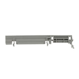 Whirlpool Dishwasher Control Board Part W11305308