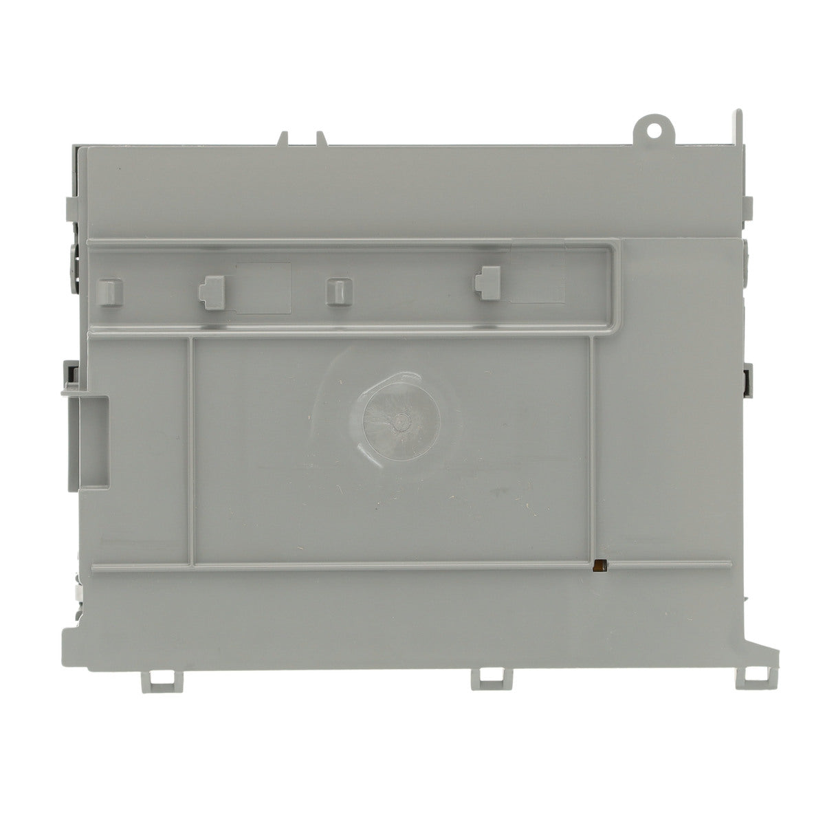 Whirlpool Dishwasher Control Board Part W11305308