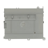 Whirlpool Dishwasher Control Board Part W11305308