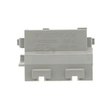 Whirlpool Dishwasher Control Board Part W11305308