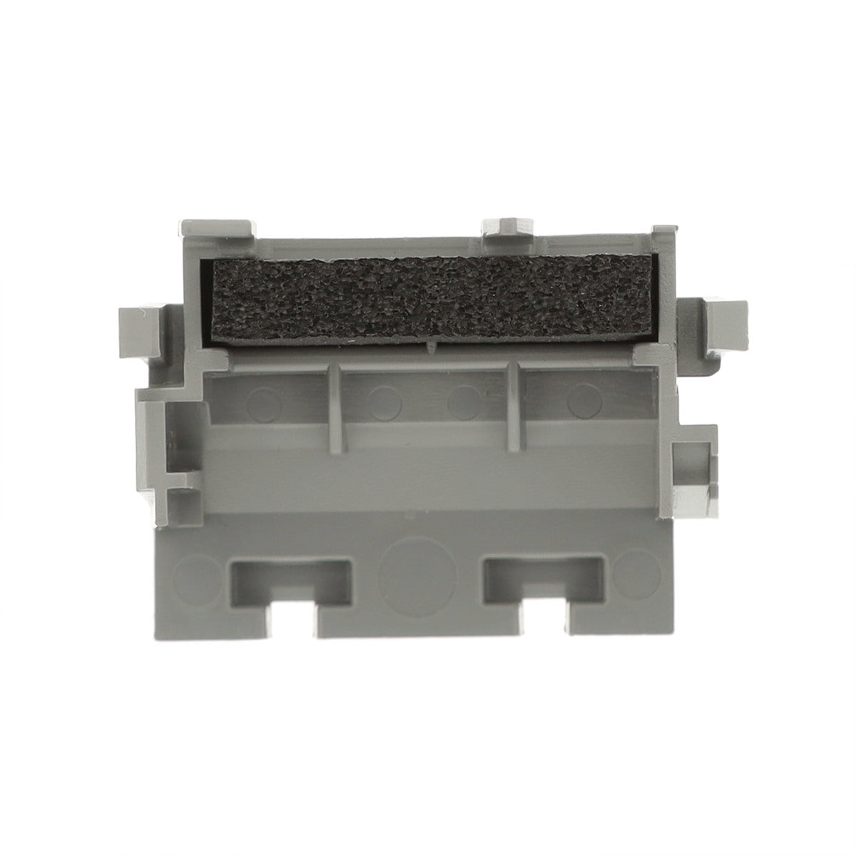 Whirlpool Dishwasher Control Board Part W11305308