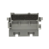 Whirlpool Dishwasher Control Board Part W11305308