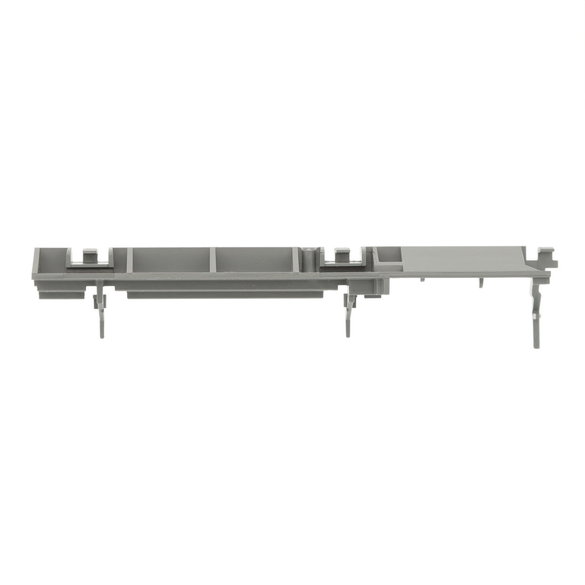 Whirlpool Dishwasher Control Board Part W11305308