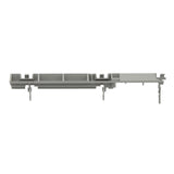 Whirlpool Dishwasher Control Board Part W11305308
