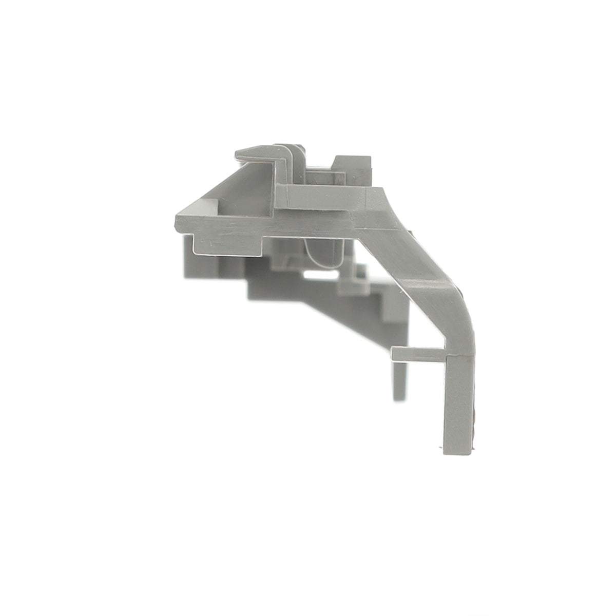 Whirlpool Dishwasher Control Board Part W11305308