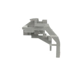 Whirlpool Dishwasher Control Board Part W11305308