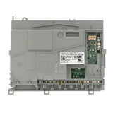 Whirlpool Dishwasher Control Board Part W11305308