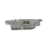 Whirlpool Dishwasher Control Board Part W11305308