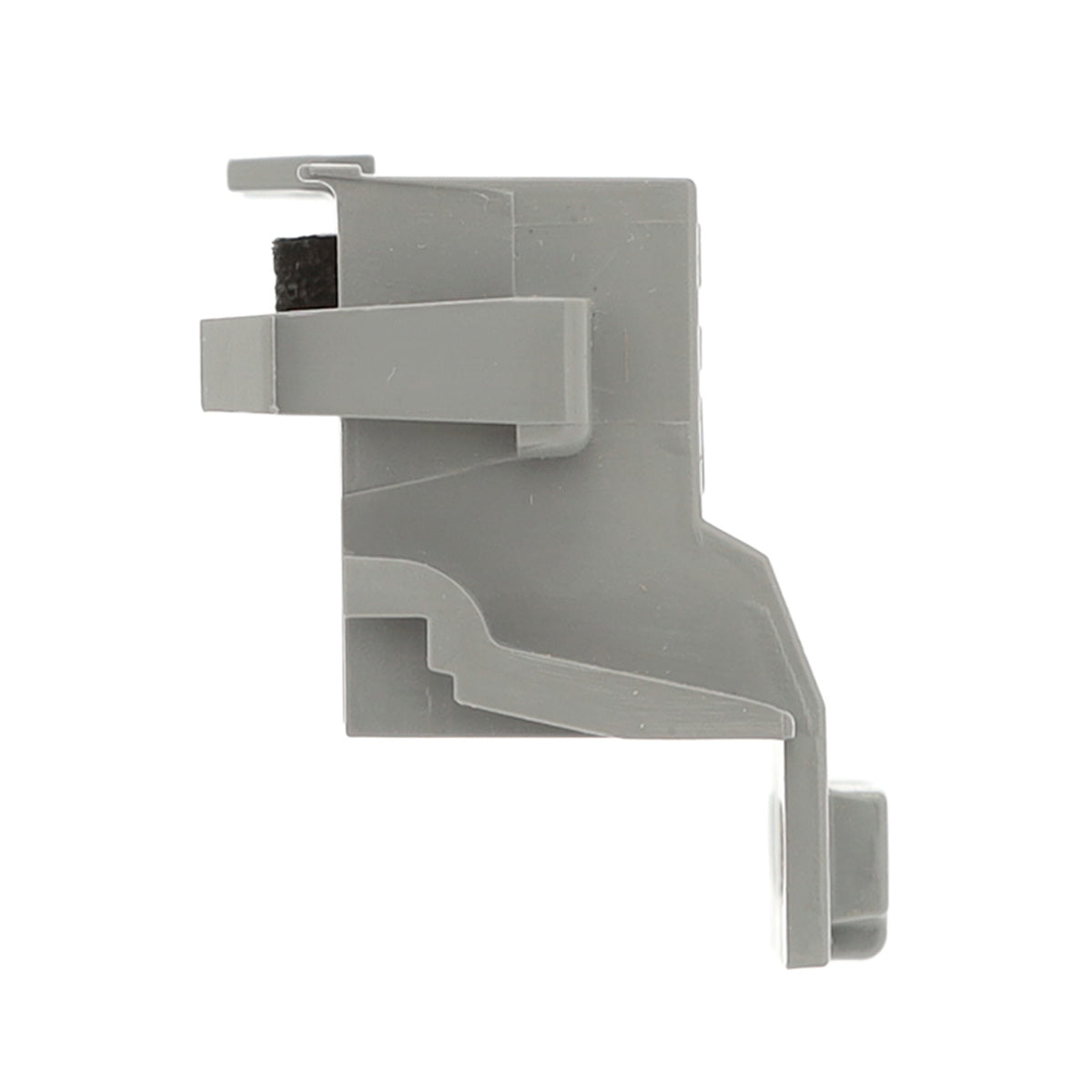 Whirlpool Dishwasher Control Board Part W11305308