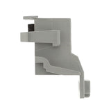 Whirlpool Dishwasher Control Board Part W11305308