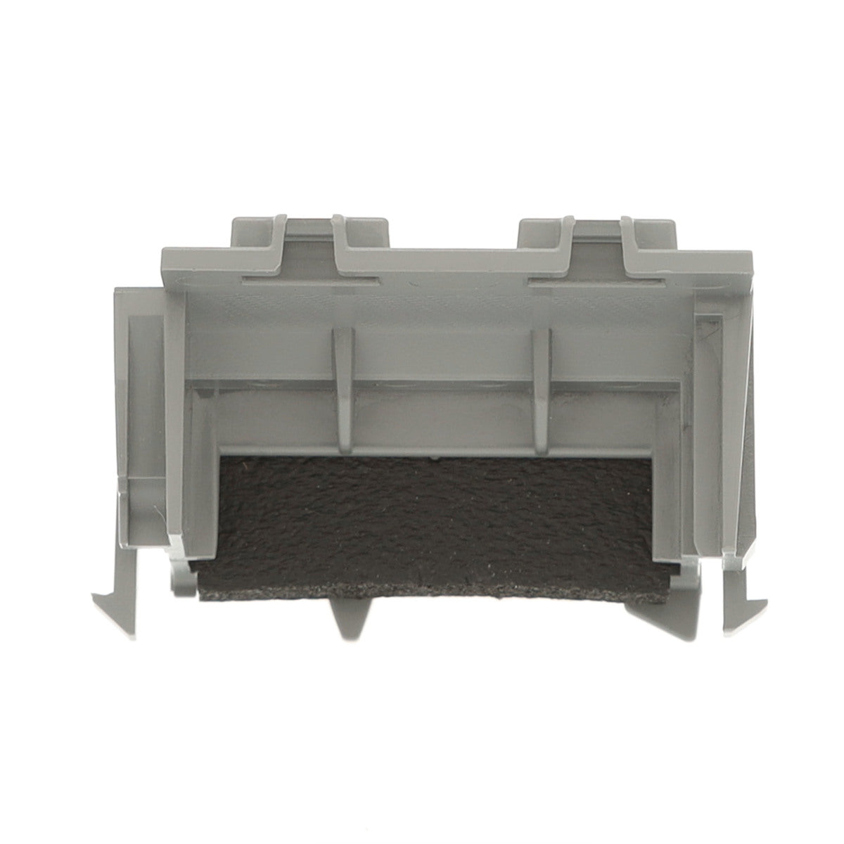 Whirlpool Dishwasher Control Board Part W11305308