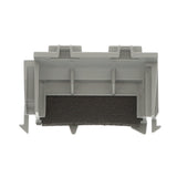 Whirlpool Dishwasher Control Board Part W11305308