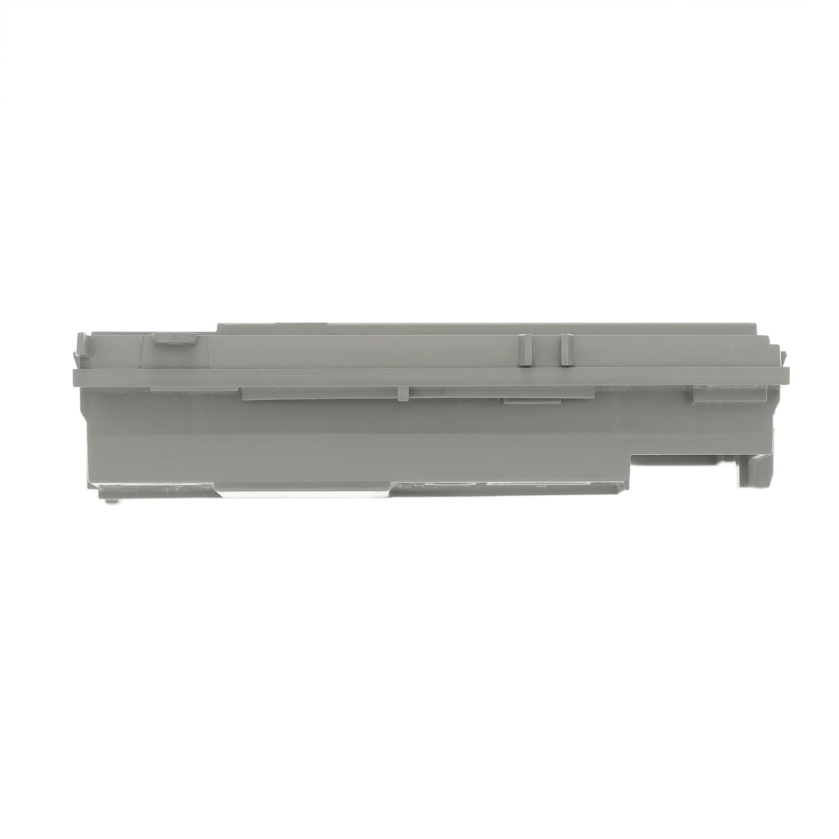 Whirlpool Dishwasher Control Board Part W11305308