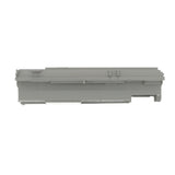 Whirlpool Dishwasher Control Board Part W11305308