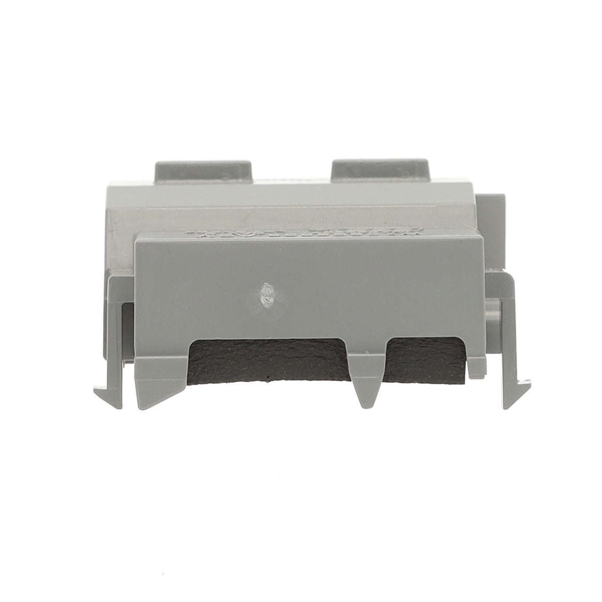 Whirlpool Dishwasher Control Board Part W11305308