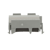 Whirlpool Dishwasher Control Board Part W11305308