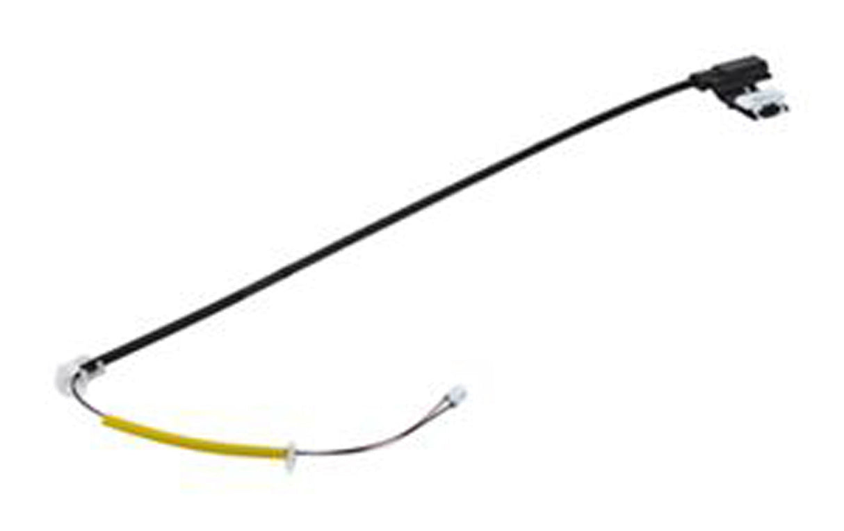 W11307244 Door Latch for Whirlpool Washing Machine