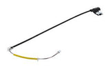W11307244 Door Latch for Whirlpool Washing Machine