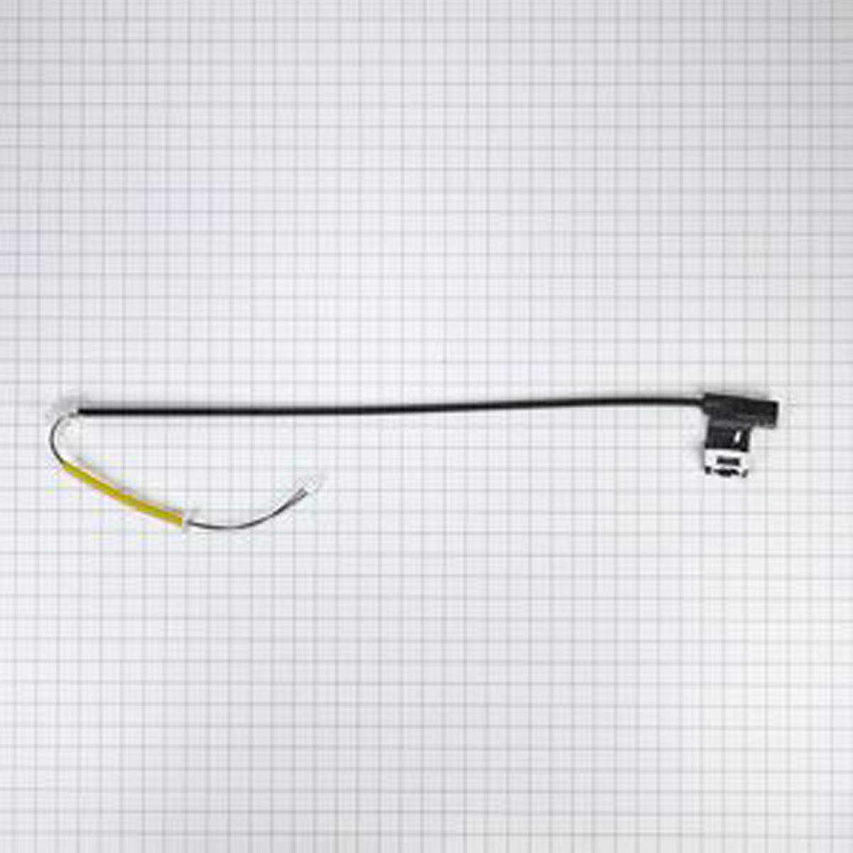 W11307244 Door Latch for Whirlpool Washing Machine